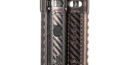 Uwell Caliburn Tenet Pod kit - 16W
