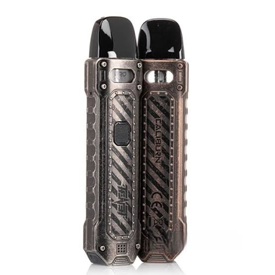 Uwell Caliburn Tenet Pod Kit Price in Pakistan | Original Caliburn Vape The Vape Town Uwell Caliburn Tenet Pod Kit Price in Pakistan | Original Caliburn Vape The Vape Town