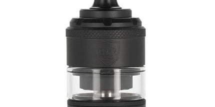 Vandy Vape Berserker V2 MTL RTA - 3ml