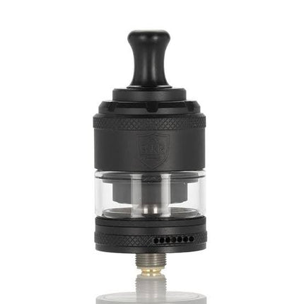 Collection image for: MTL Tanks