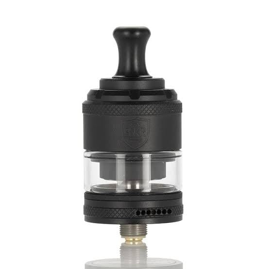Vandy Vape Berserker V2 MTL RTA - 3ml