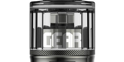 Wotofo Gear V2 RTA Tank - 3.5ml
