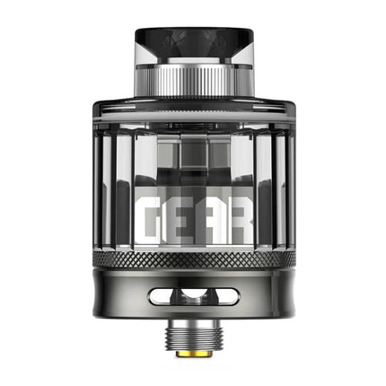Collection image for: Wotofo