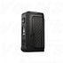 BLACK CARBON