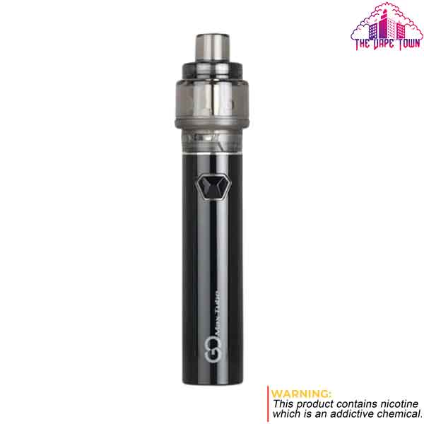 Innokin Gomax Tube 80W Starter Kit - 3000mAh Battery