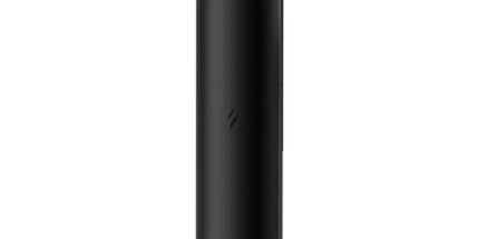 Buy KUIT Mini Device At Best Price In Pakistan