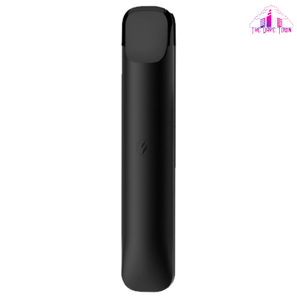 foger disposable vape nearby Foger Switch Pro 30k Disposable | Pod Only
