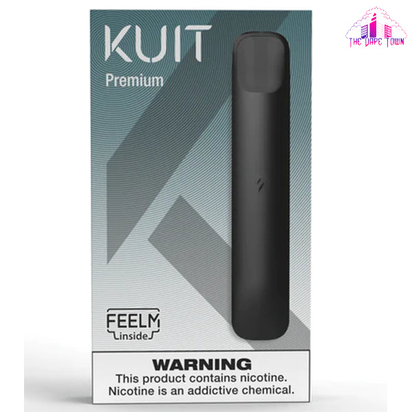 Kuit Premium Device at Best Price In Pakistan