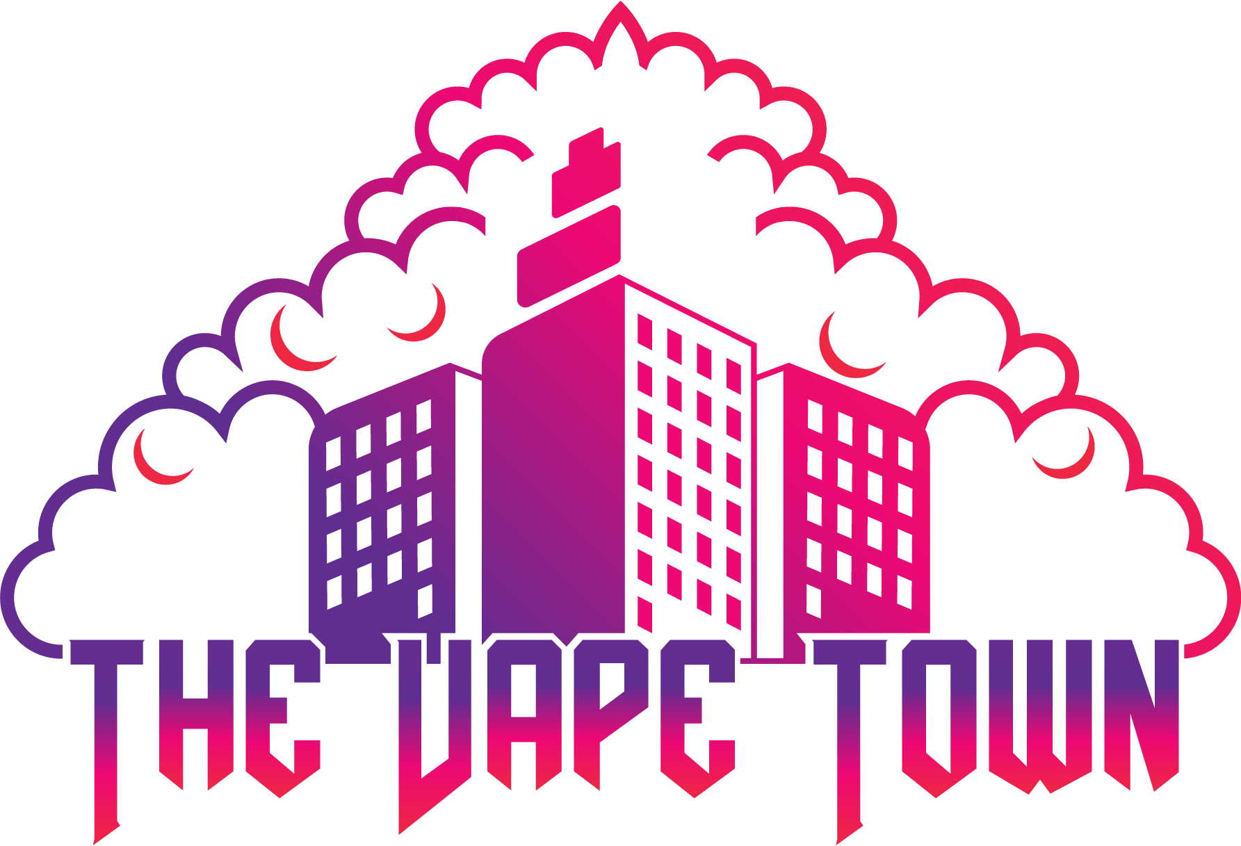 The Vape Town