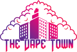 The Vape Town
