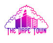Vape Town Pk