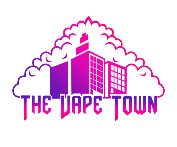 Best Vape Shop In Lahore | Quality Vape Juices & Accessories The Vape Town Best Vape Shop In Lahore | Quality Vape Juices & Accessories The Vape Town