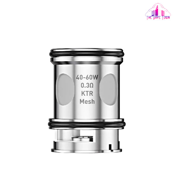 LOST VAPE UB MAX REPLACEMENT COIL