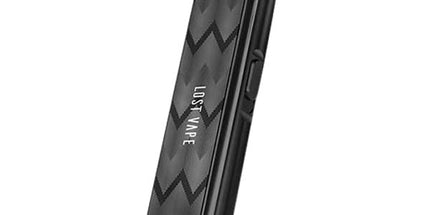 Lost Vape Ursa Nano Pod Kit - 800mAh Battery