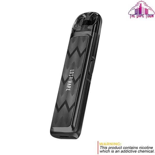 Lost Vape Ursa Nano Pod Kit - 800mAh Battery