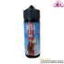 120ml