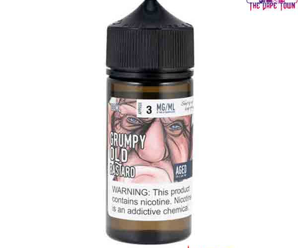 hwo does battery sensor work in one tank vape Why Your Vape Isn't Working Fully Charged | Fast Fixes hwo does battery sensor work in one tank vape Why Your Vape Isn't Working Fully Charged | Fast Fixes