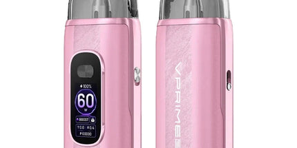 OXVA VPrime 2 Pod Kit