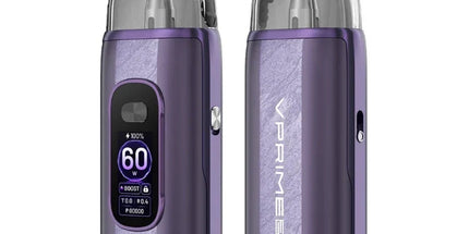 OXVA VPrime 2 Pod Kit