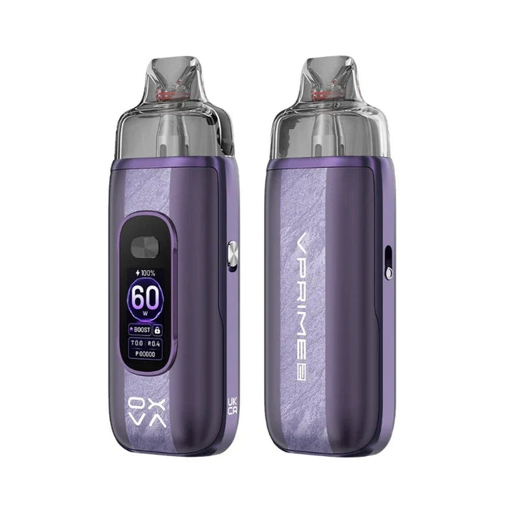 OXVA VPrime 2 Pod Kit