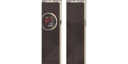 OXVA NeXlim 2 Pod Kit 40W