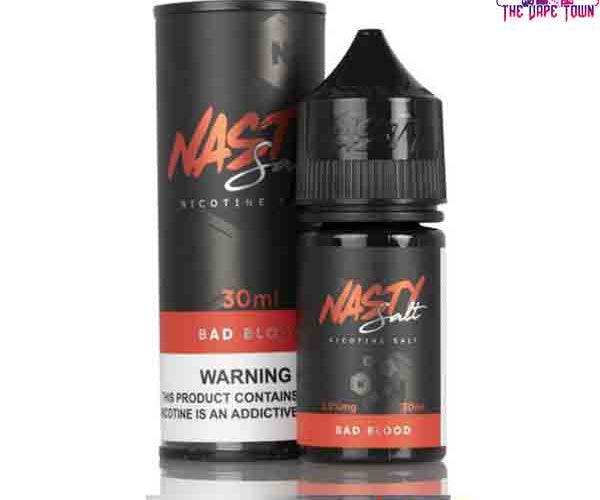 juul pods kaufen tankstelle The Smoking Alternative, unlike any E-Cigarette or Vape