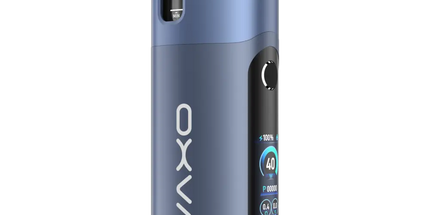 OXVA Oneo Pro Pod Kit 40W