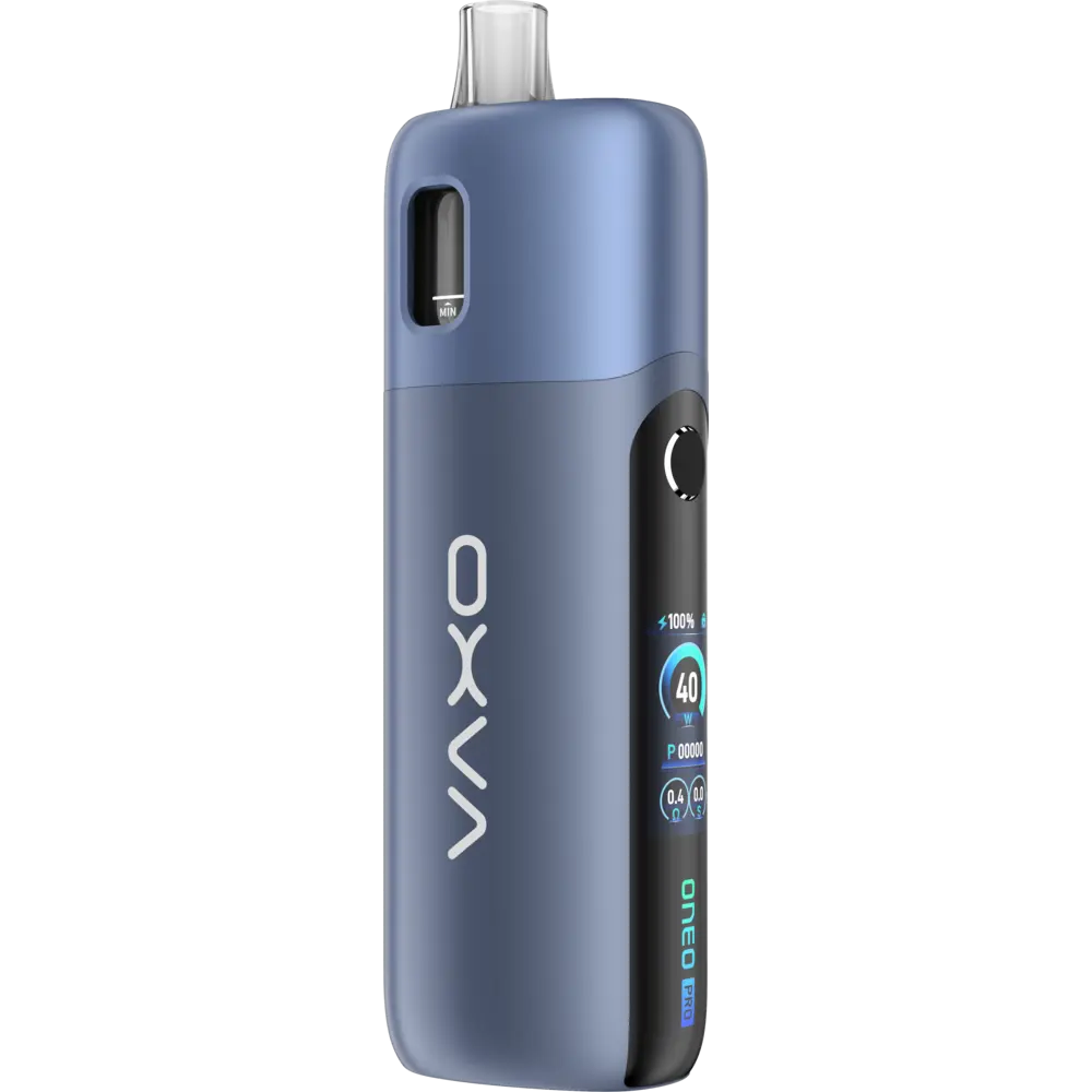 OXVA Oneo Pro Pod Kit 40W