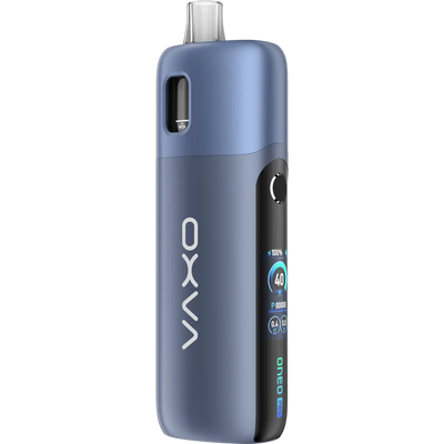 OXVA Oneo Pro Pod Kit 40W