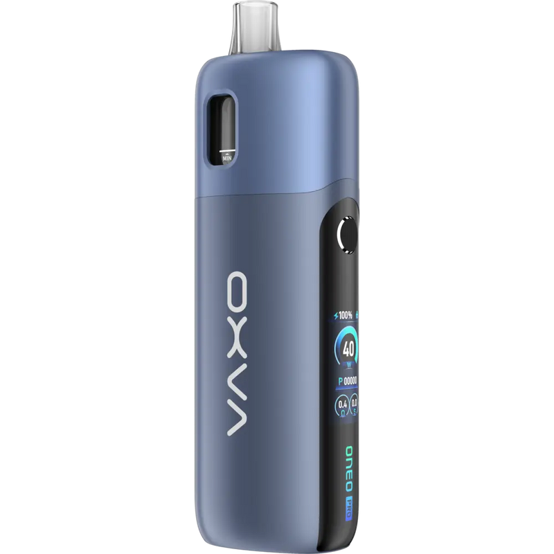 OXVA Oneo Pro Pod Kit 40W