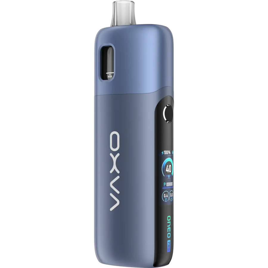 OXVA Oneo Pro Pod Kit 40W