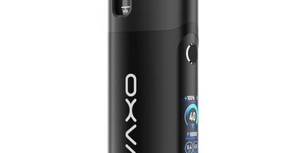 OXVA Oneo Pro Pod Kit 40W