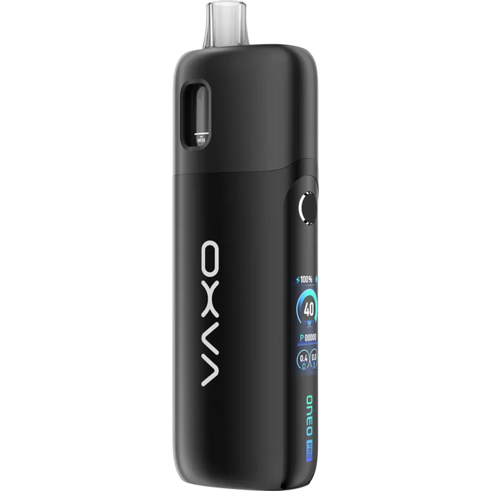OXVA Oneo Pro Pod Kit 40W