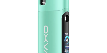 OXVA Oneo Pro Pod Kit 40W
