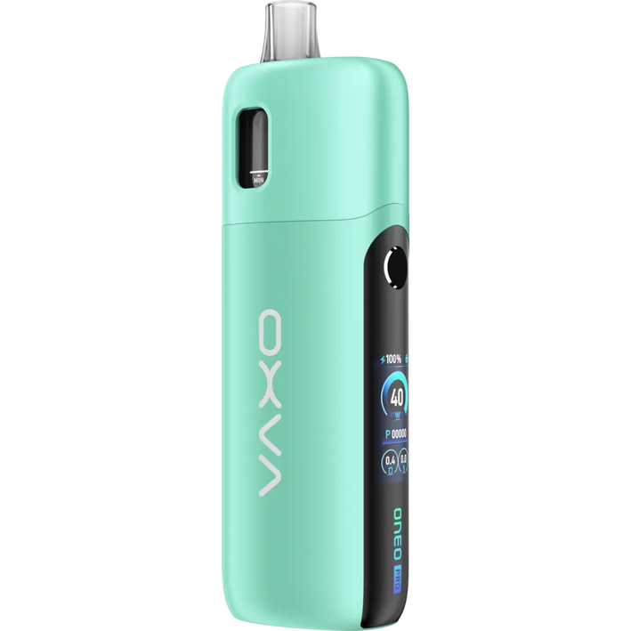 OXVA Oneo Pro Pod Kit 40W