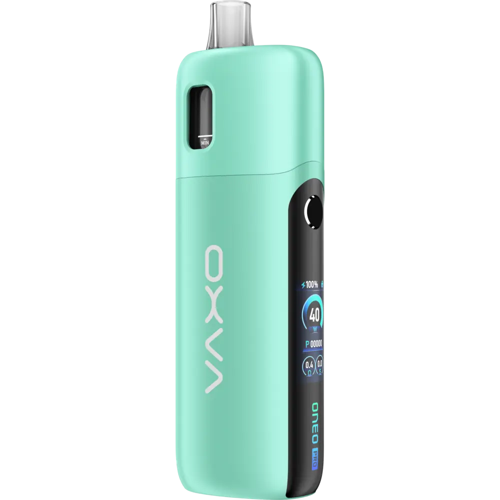 OXVA Oneo Pro Pod Kit 40W