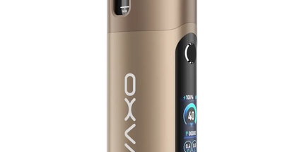 OXVA Oneo Pro Pod Kit 40W