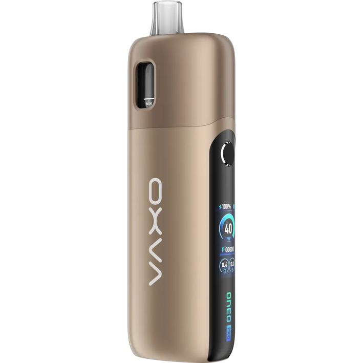 OXVA Oneo Pro Pod Kit 40W
