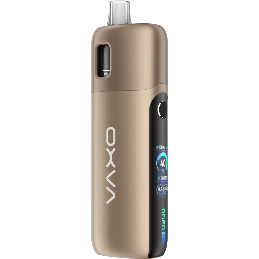 OXVA Oneo Pro Pod Kit 40W