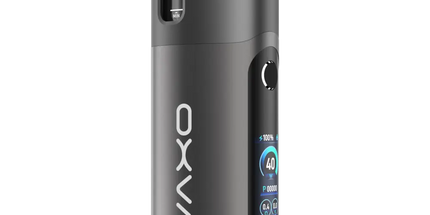 OXVA Oneo Pro Pod Kit 40W