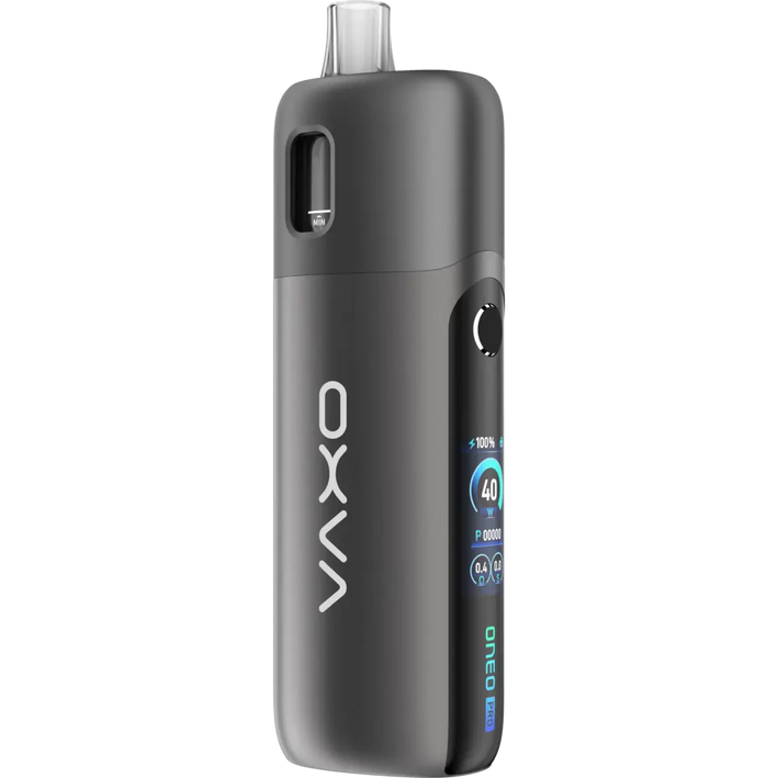 OXVA Oneo Pro Pod Kit 40W