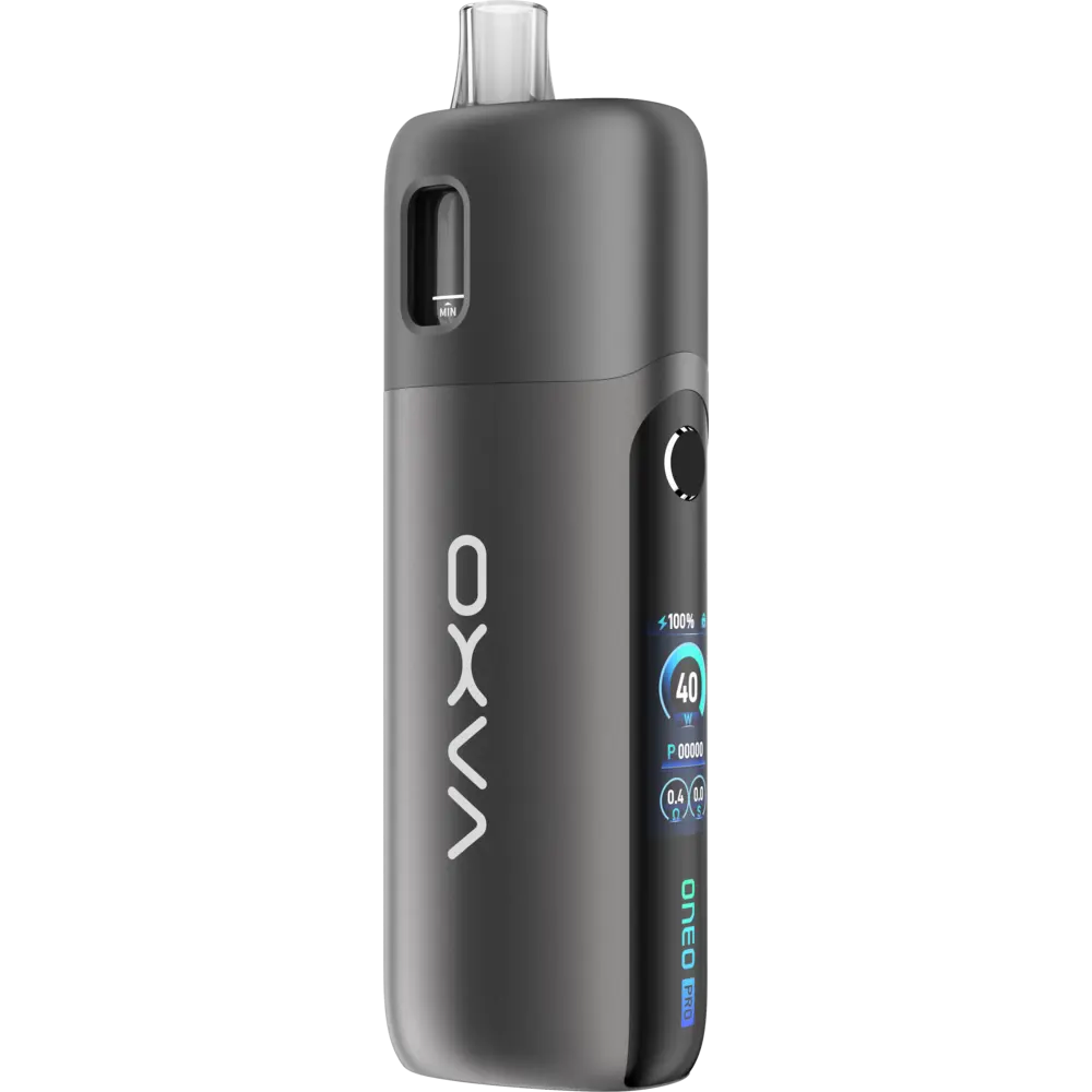 OXVA Oneo Pro Pod Kit 40W