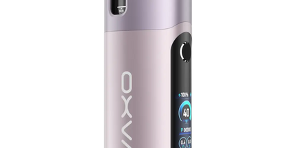 OXVA Oneo Pro Pod Kit 40W