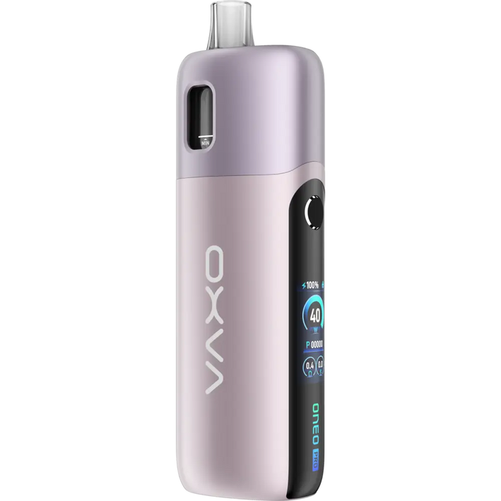 OXVA Oneo Pro Pod Kit 40W