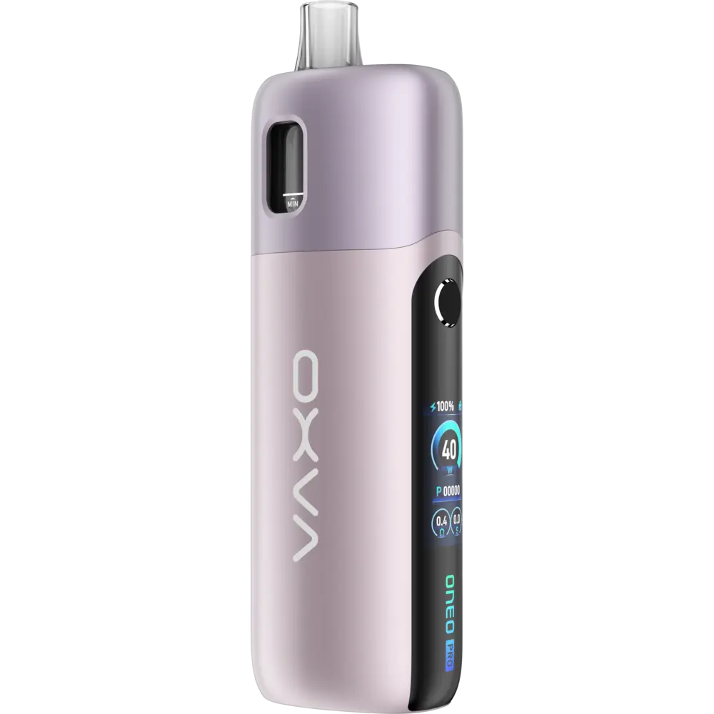 OXVA Oneo Pro Pod Kit 40W