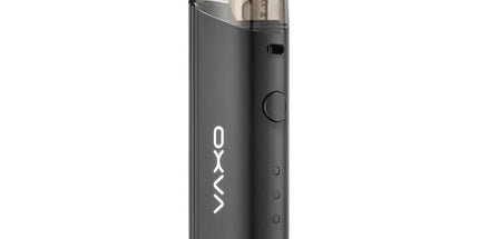 OXVA Origin SE Kit - 1400mAh Battery