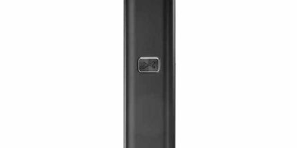 OXVA Xlim C Pod System Kit - 25 Watt