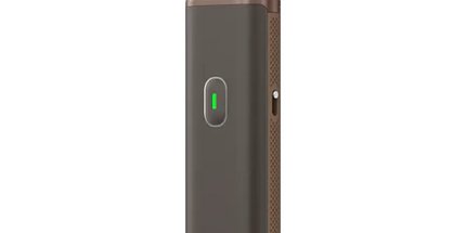 Oxva Xlim Go Lite Pod Kit