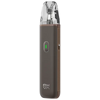 Oxva Xlim Go Lite Pod Kit
