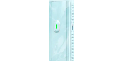 Oxva Xlim Go Lite Pod Kit